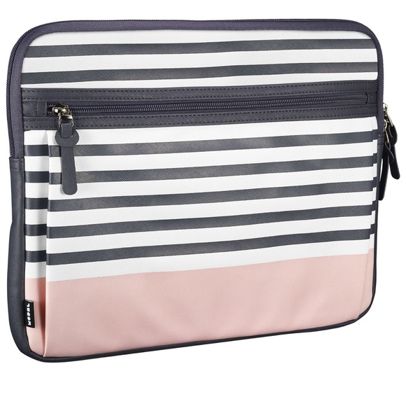 Modal 14" Laptop Sleeve Protective Case - Picture 3 of 4